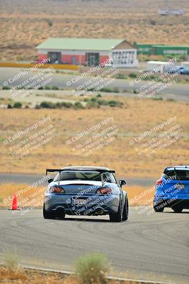 media/Sep-06-2024-West Coast Racing (Fri) [[e80c18914e]]/Yellow Group/10am-Turn 2/